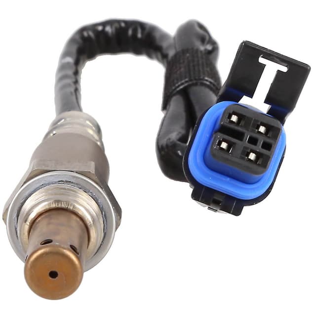 category-735-234-4337