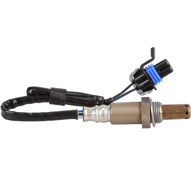 category-735-234-4337