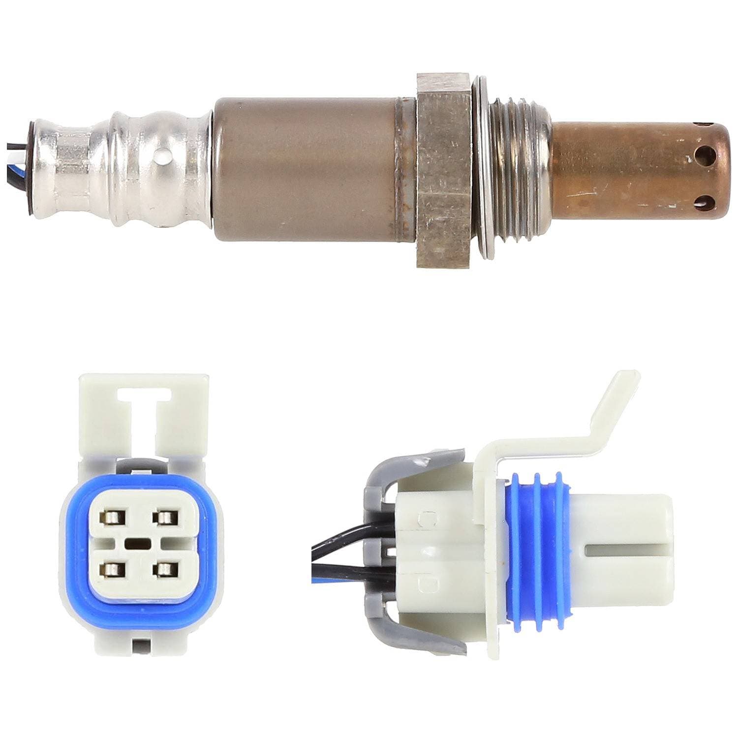 735-234-4341 - Image 2