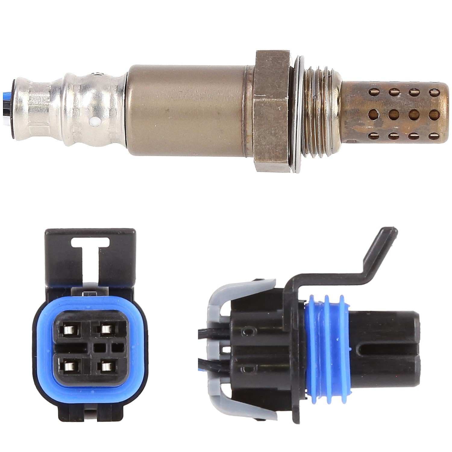 735-234-4344 - Image 2