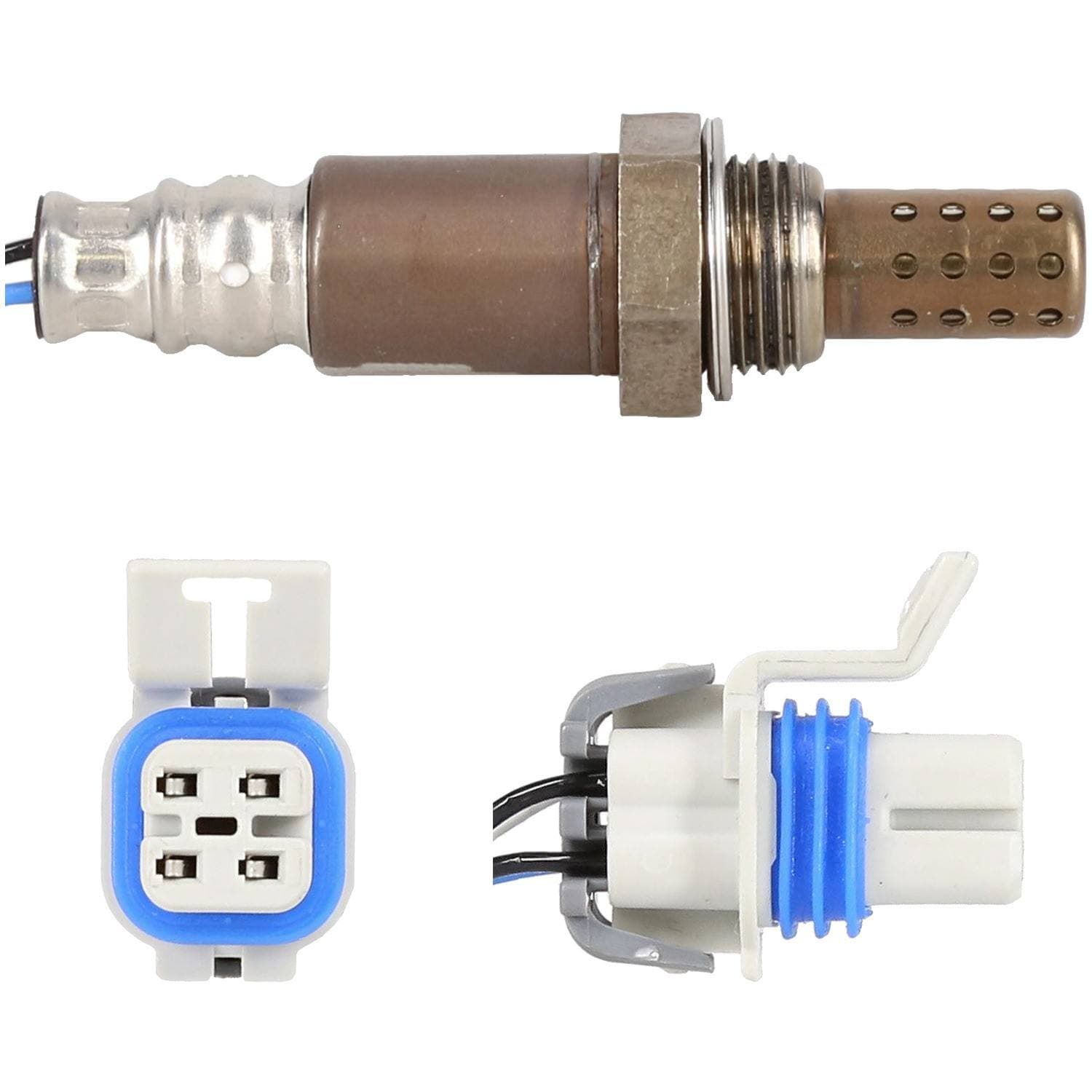 735-234-4346 - Image 2