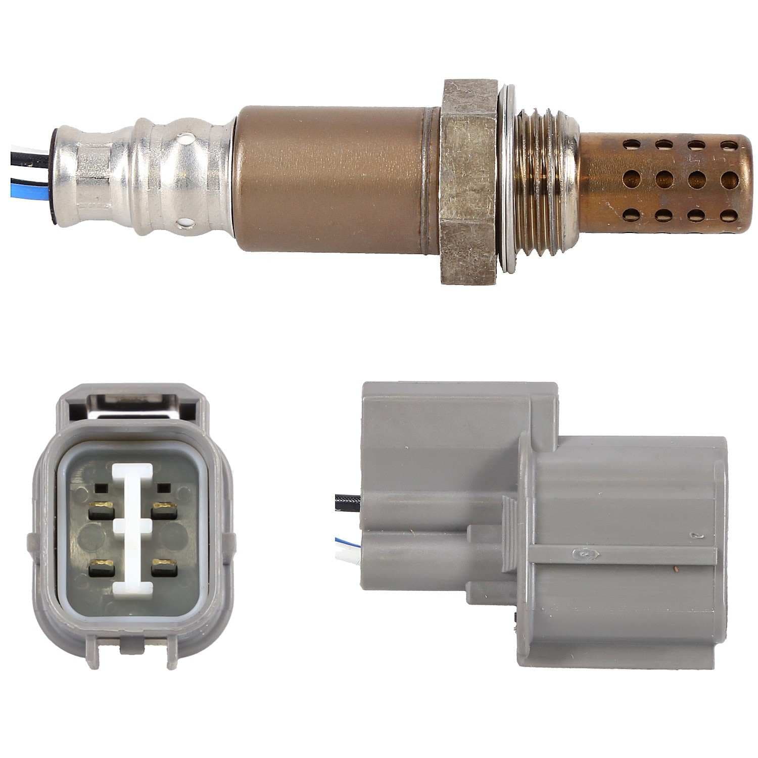 735-234-4355 - Image 2