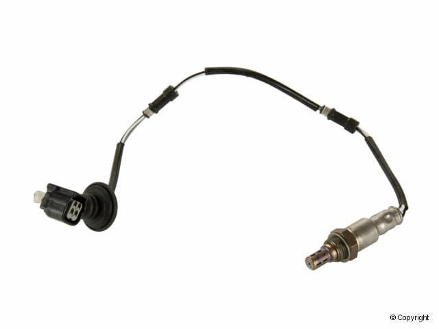 735-234-4358 - Image 3