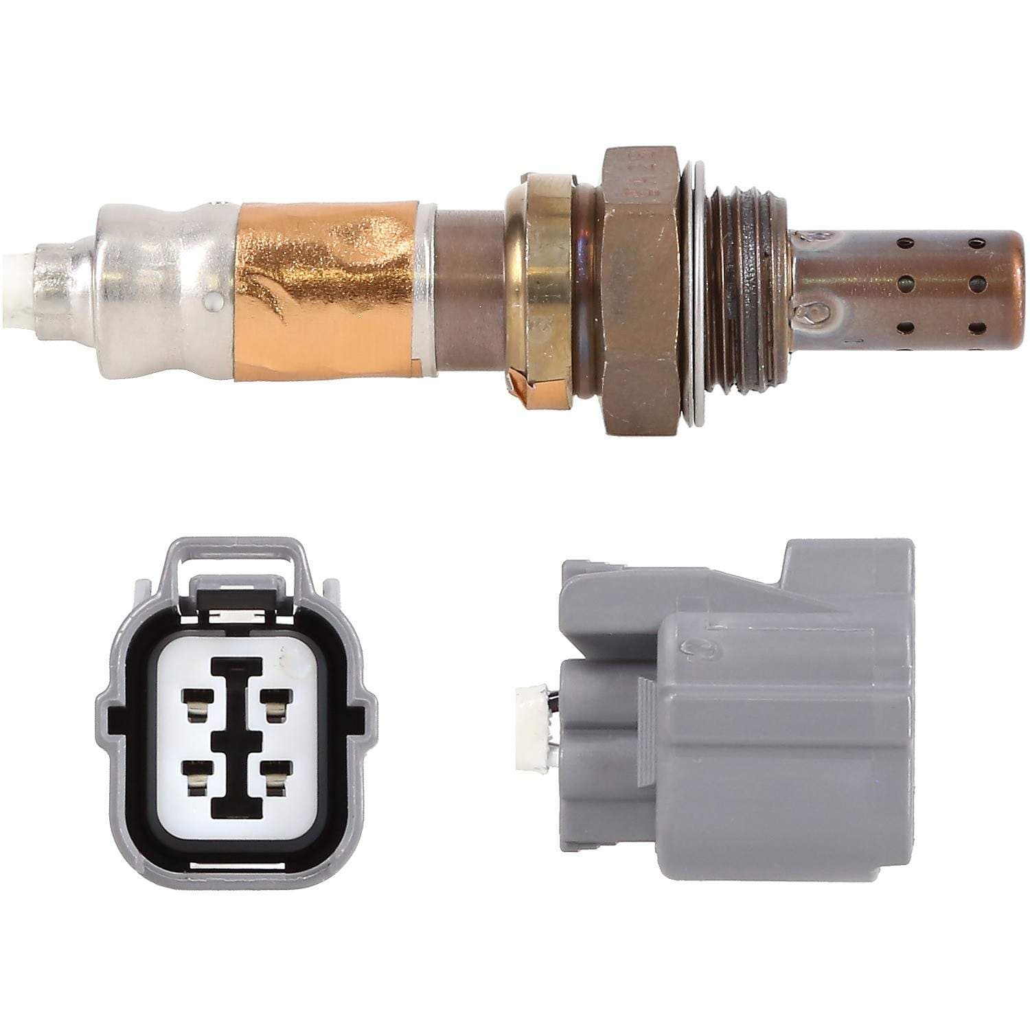 735-234-4361 - Image 2