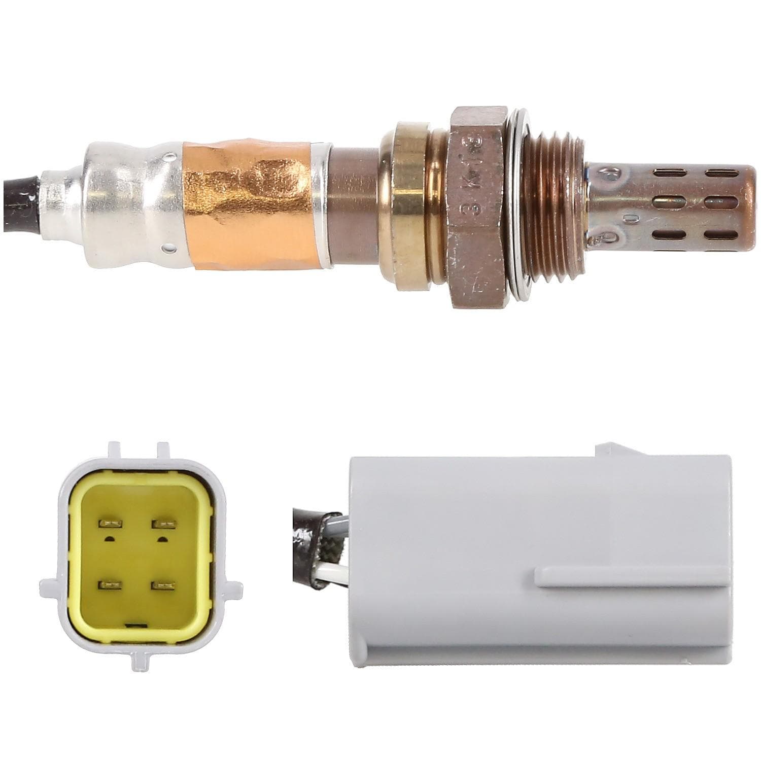 735-234-4382 - Image 2