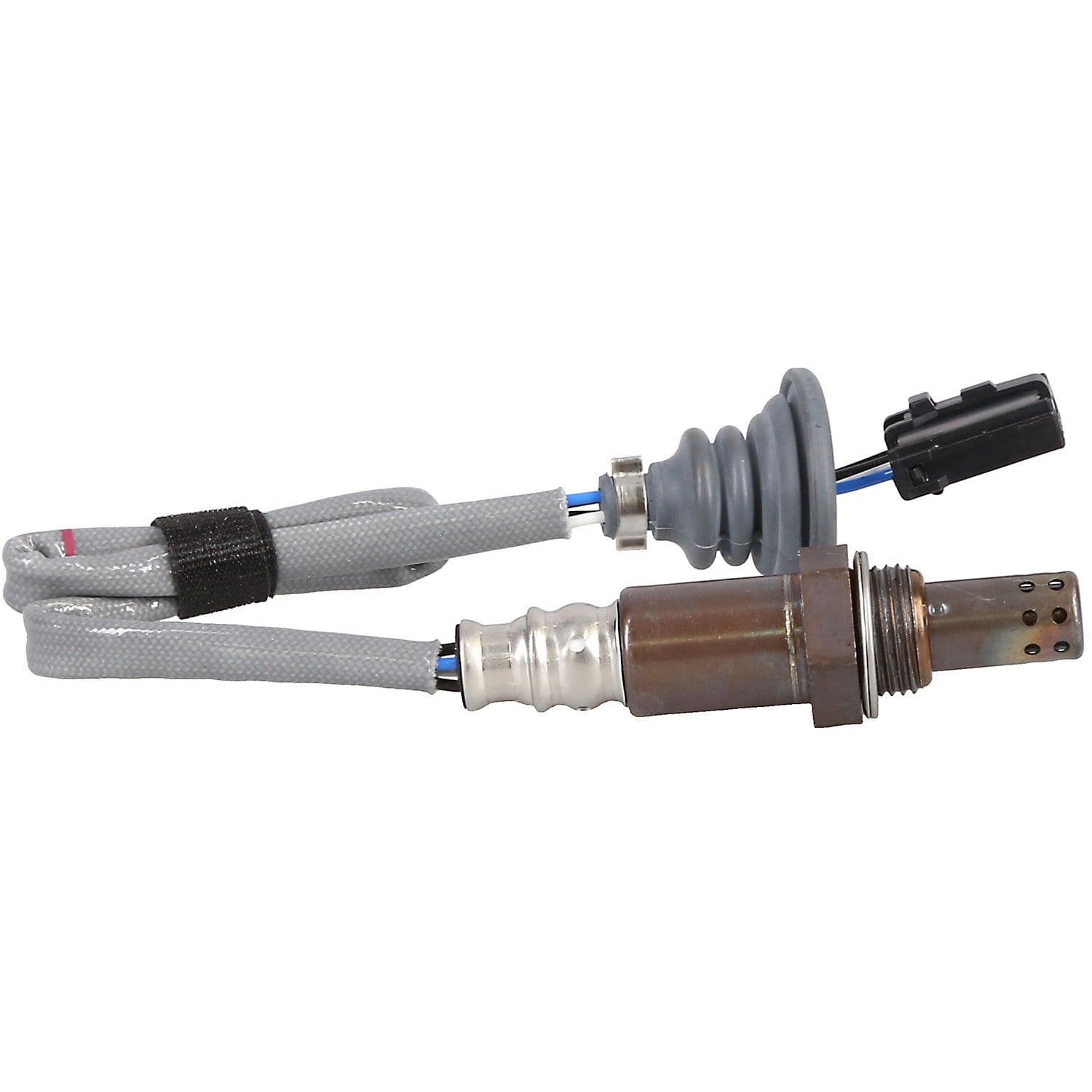 735-234-4385 - Image 2