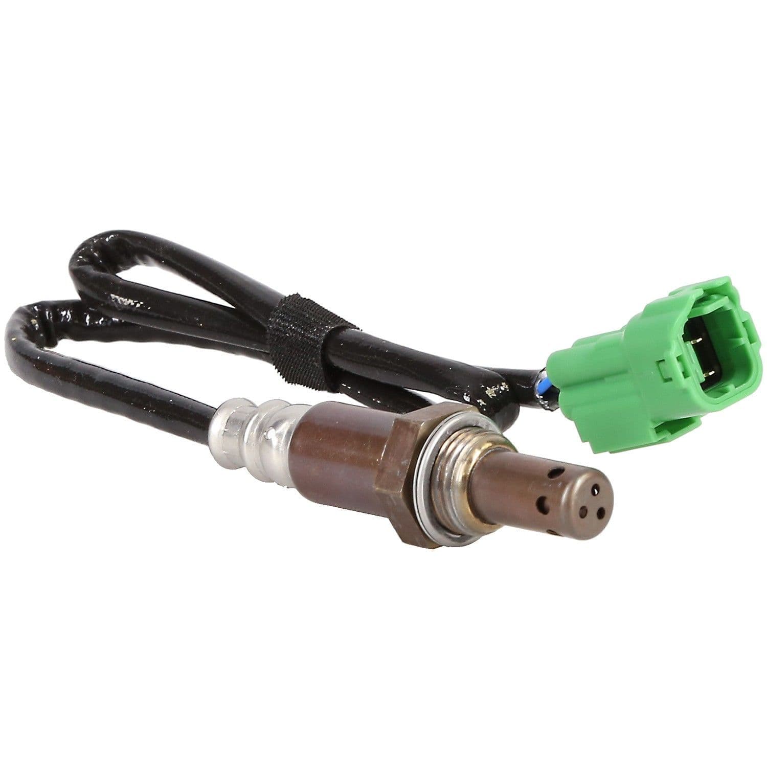 735-234-4387 - Image 1