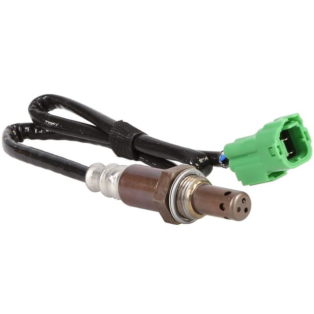 category-735-234-4387