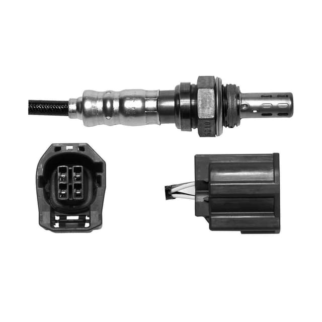 category-735-234-4391