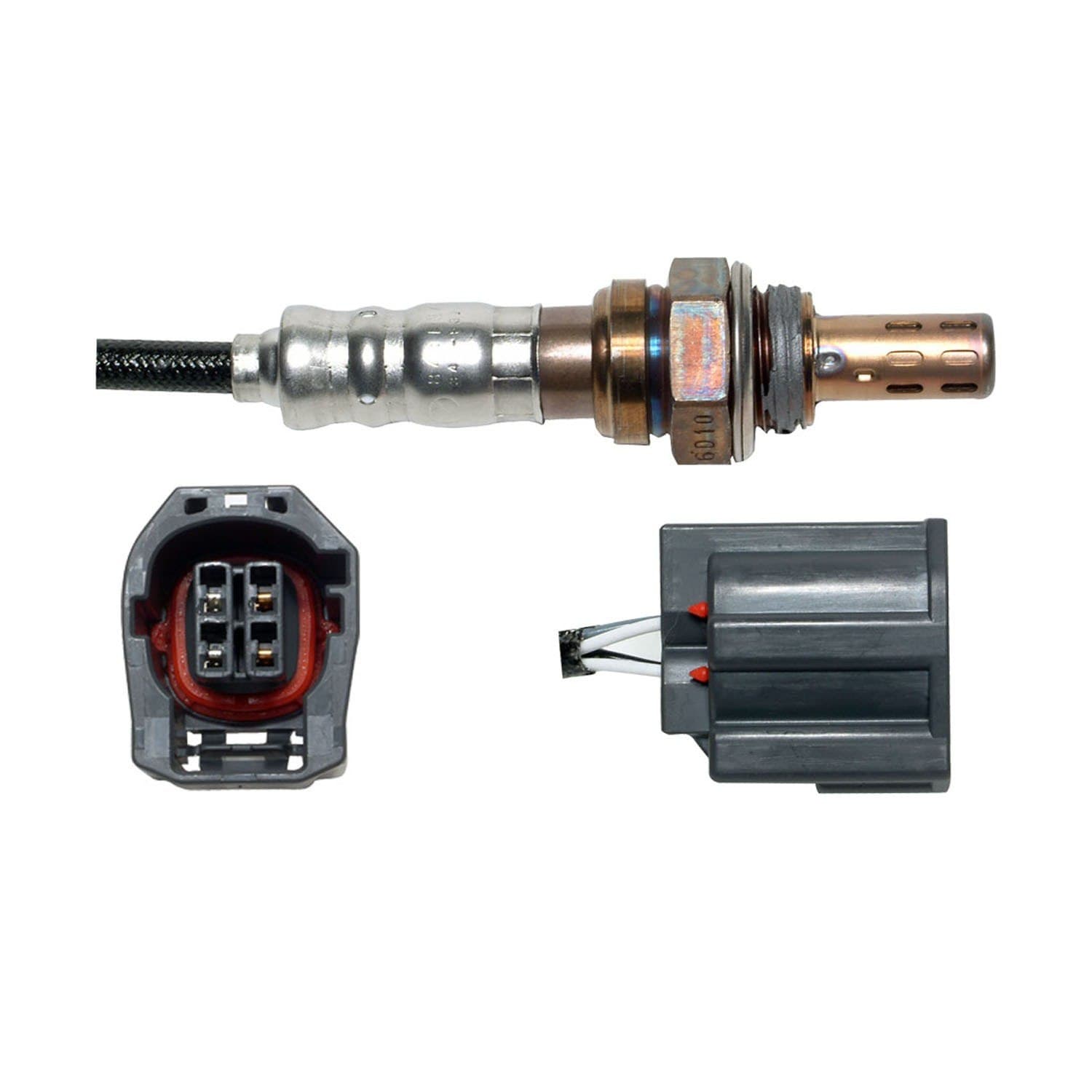 735-234-4391 - Image 2