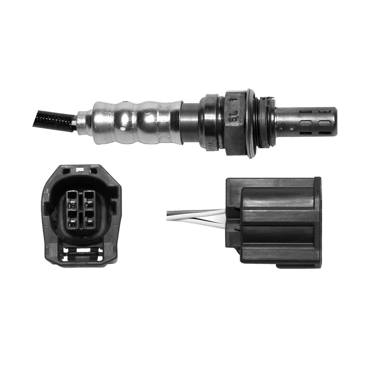 735-234-4392 - Image 2