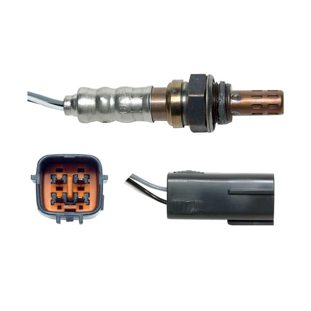 category-735-234-4393