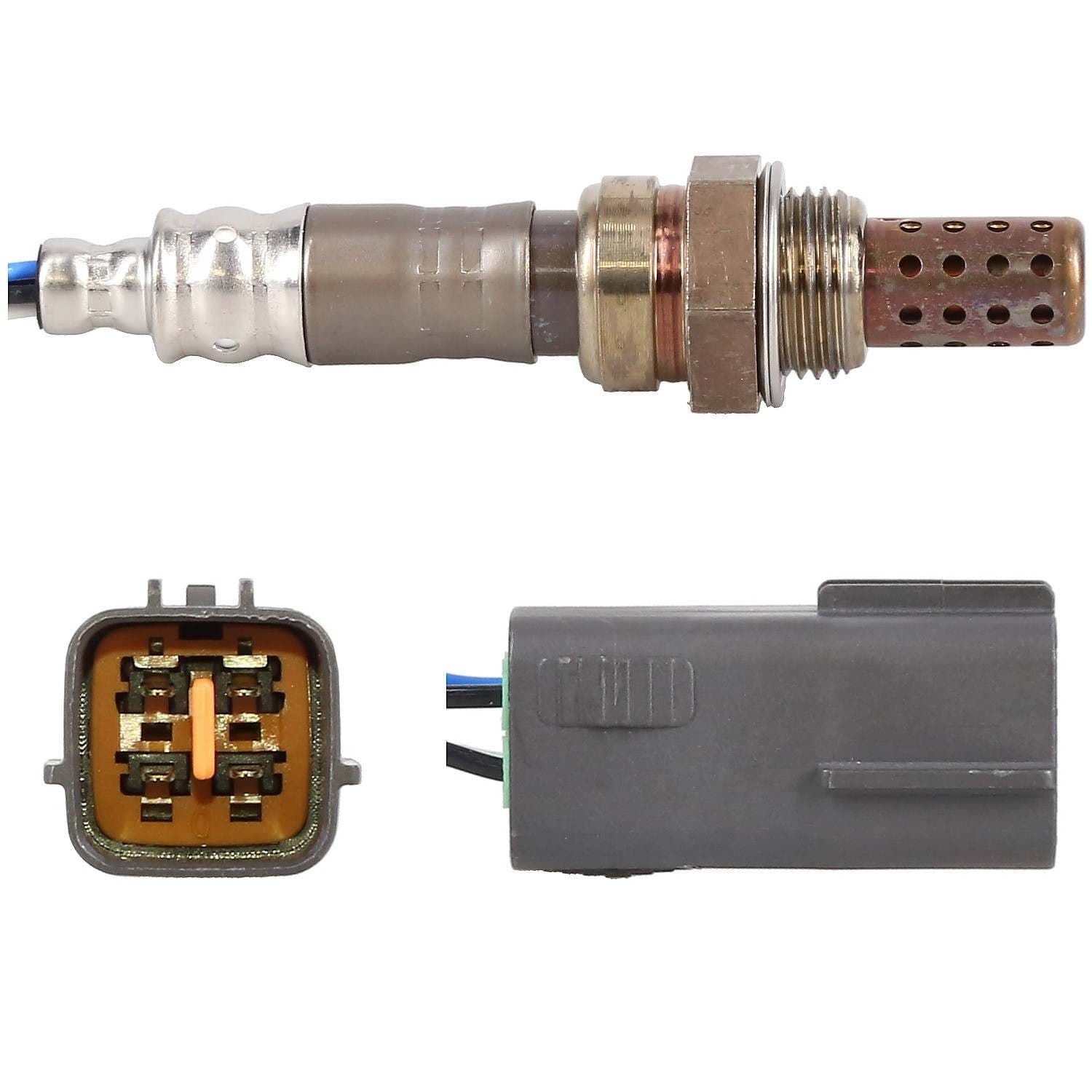 735-234-4393 - Image 3