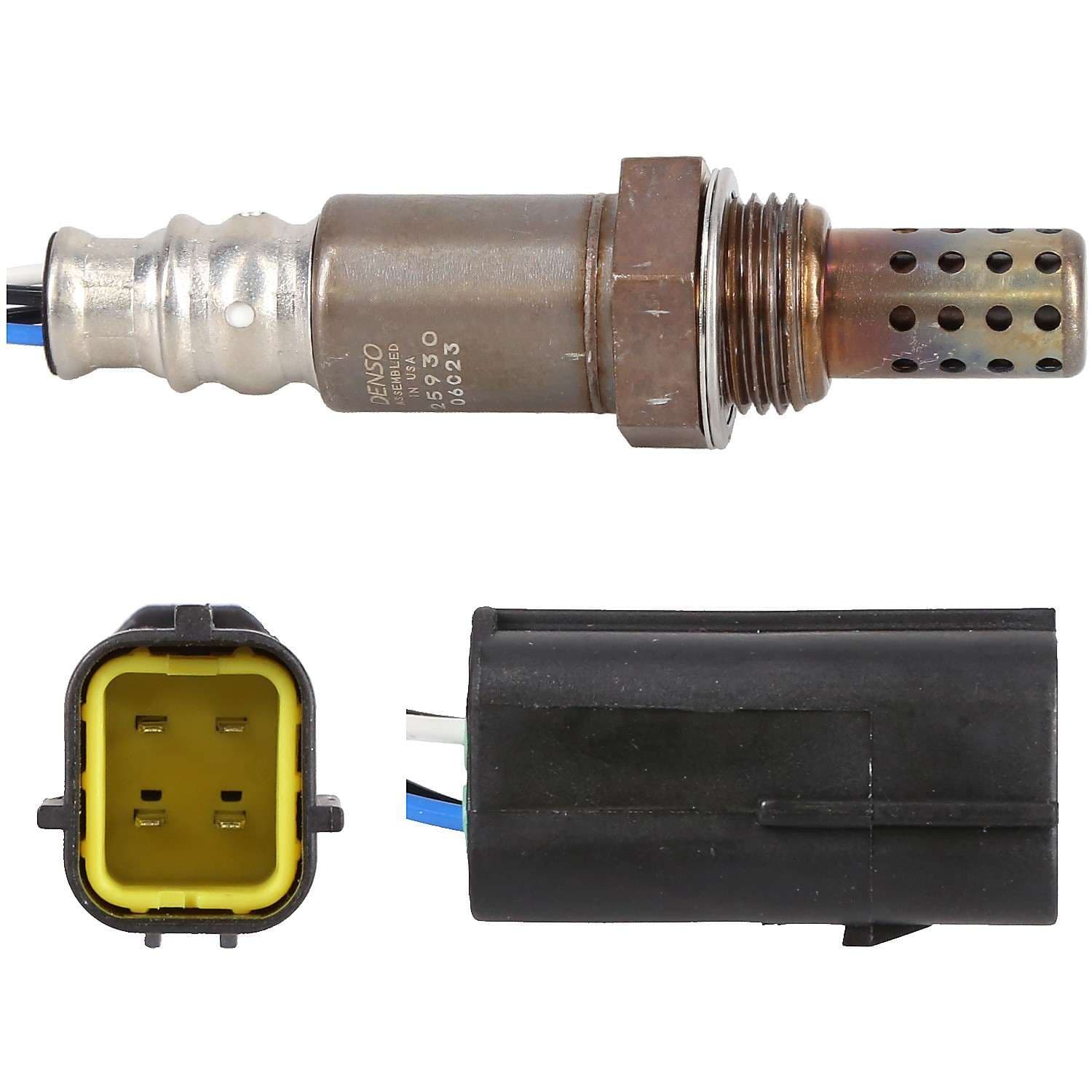 735-234-4399 - Image 3