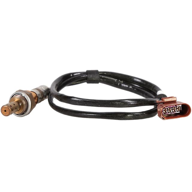 category-735-234-4409