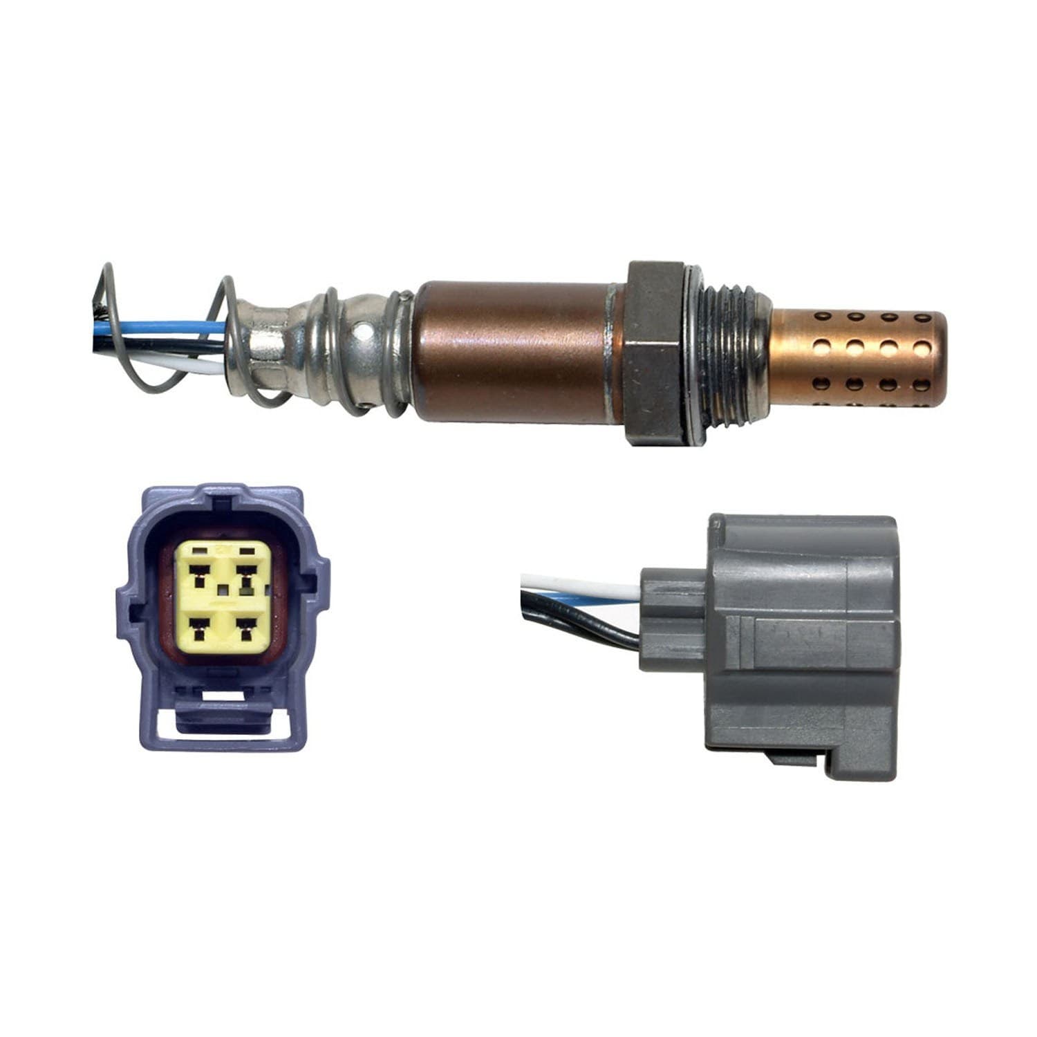 735-234-4410 - Image 2