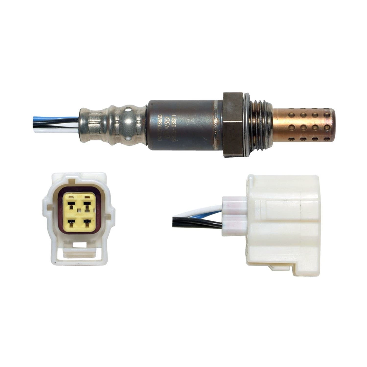 735-234-4412 - Image 2