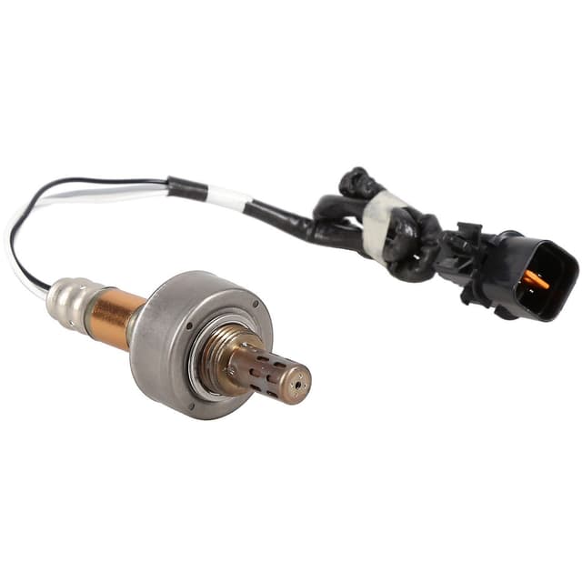 category-735-234-4421