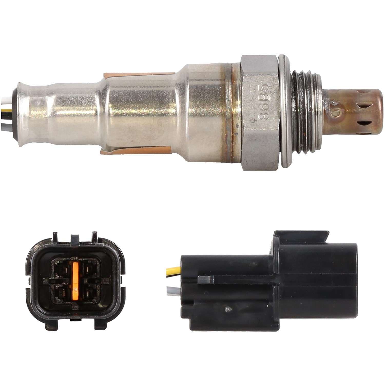 735-234-4432 - Image 2