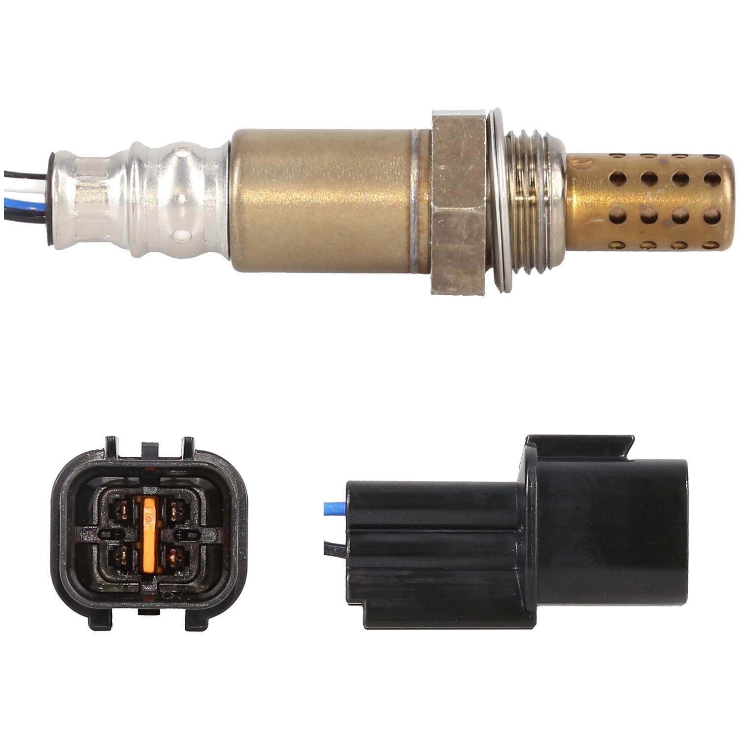 735-234-4437 - Image 2