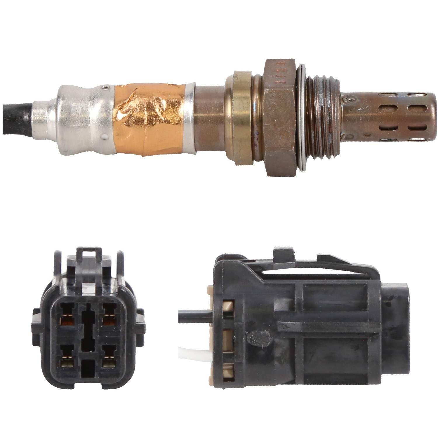 735-234-4444 - Image 2