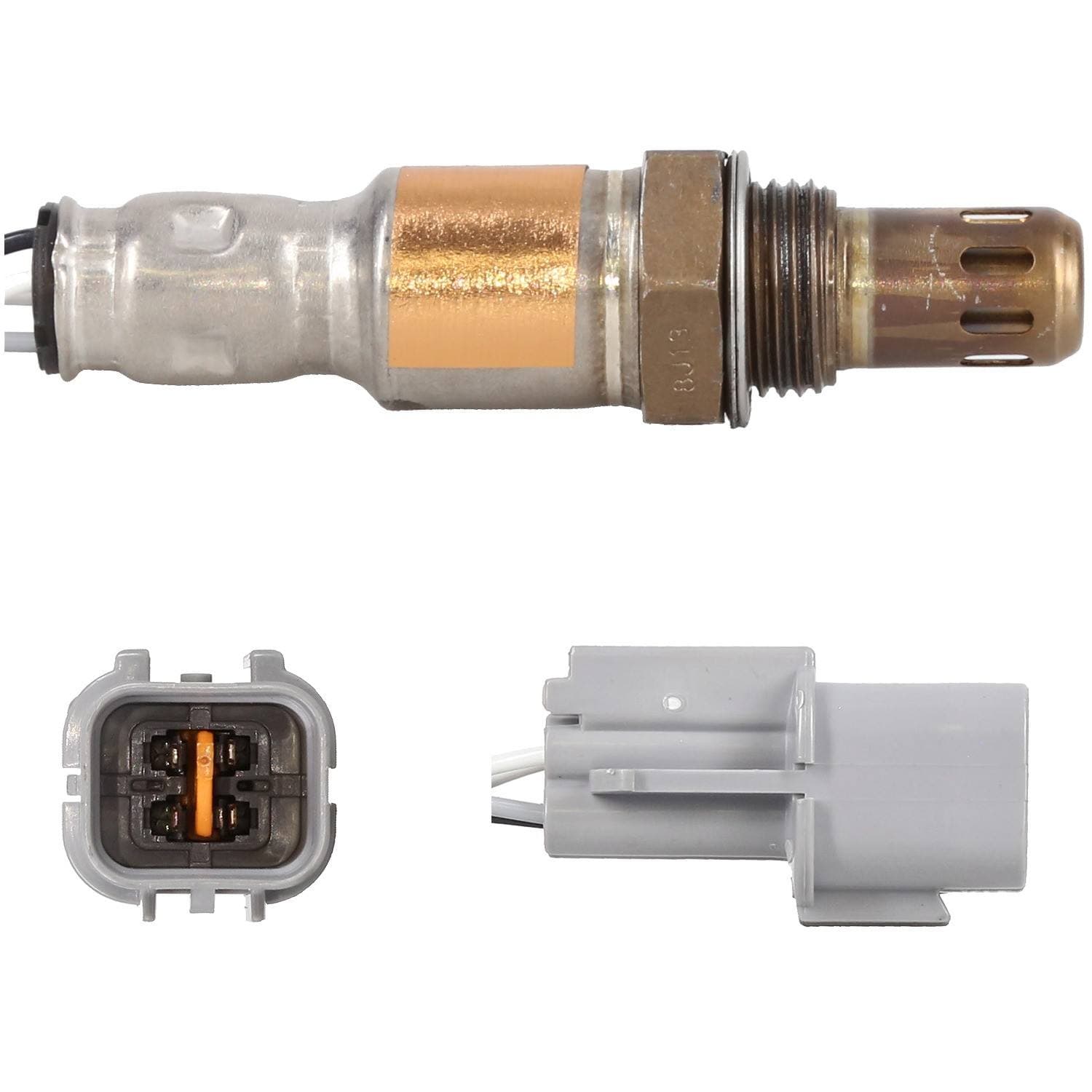 735-234-4449 - Image 2