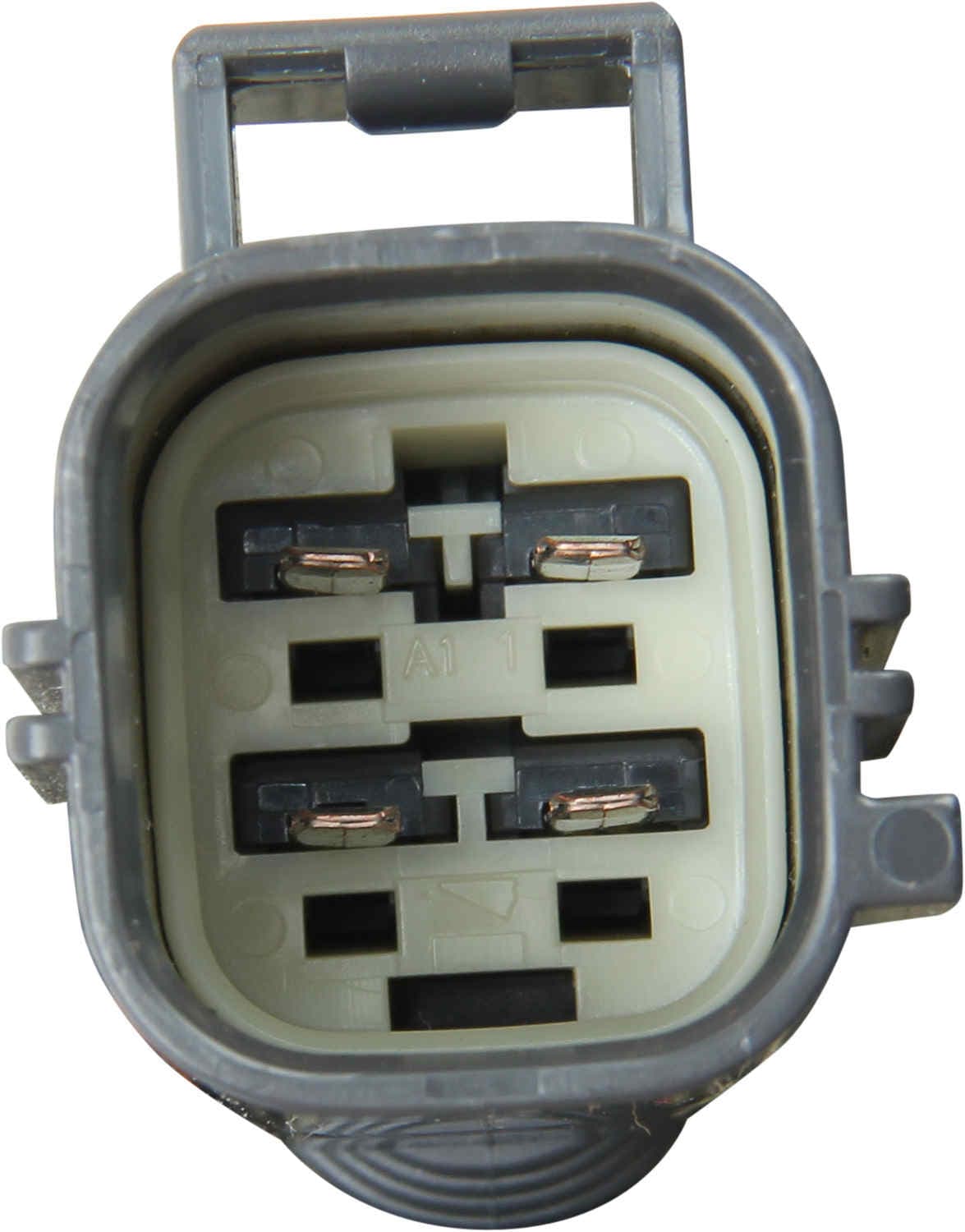 735-234-4450 - Image 4