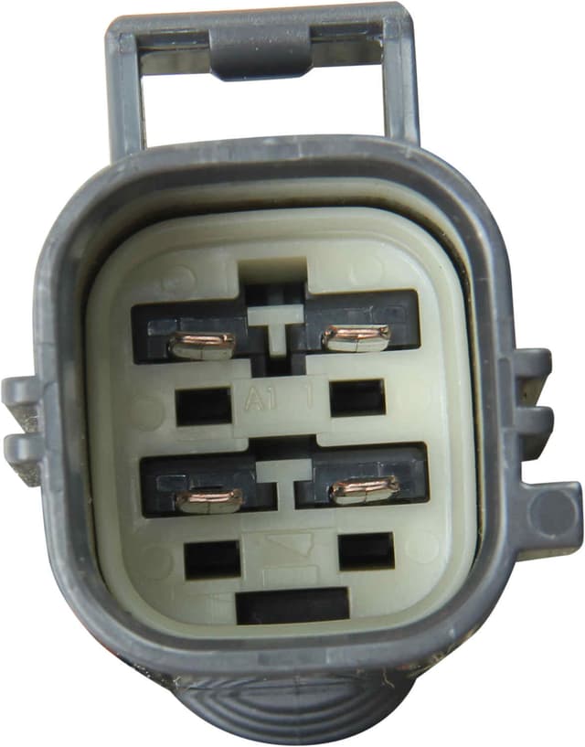 category-735-234-4450