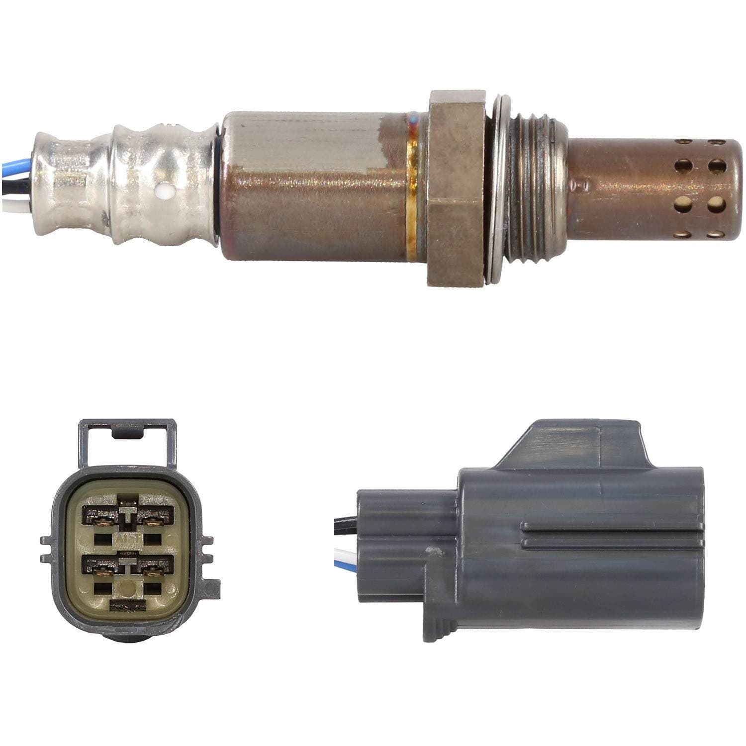 735-234-4452 - Image 2