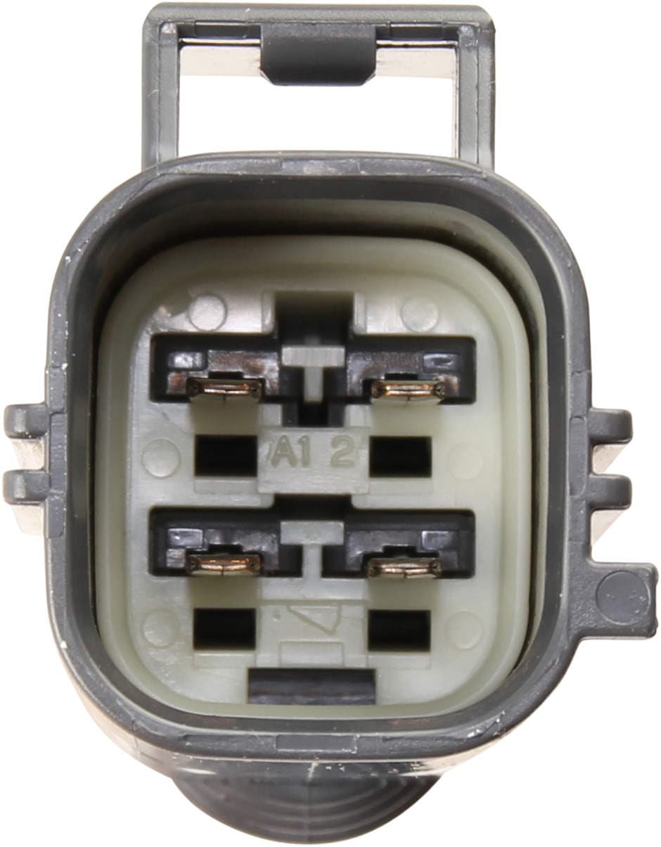 735-234-4453 - Image 1