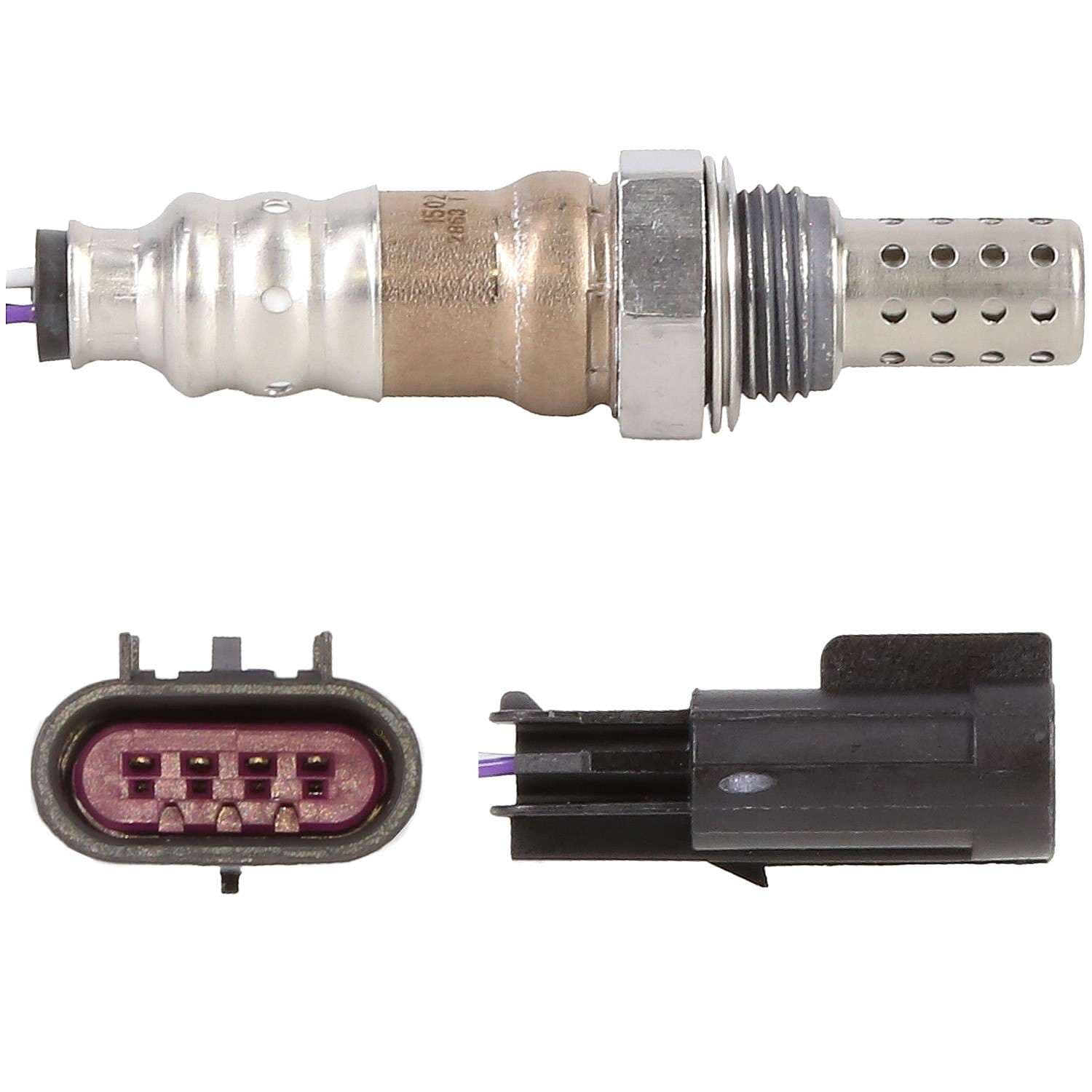 735-234-4464 - Image 2