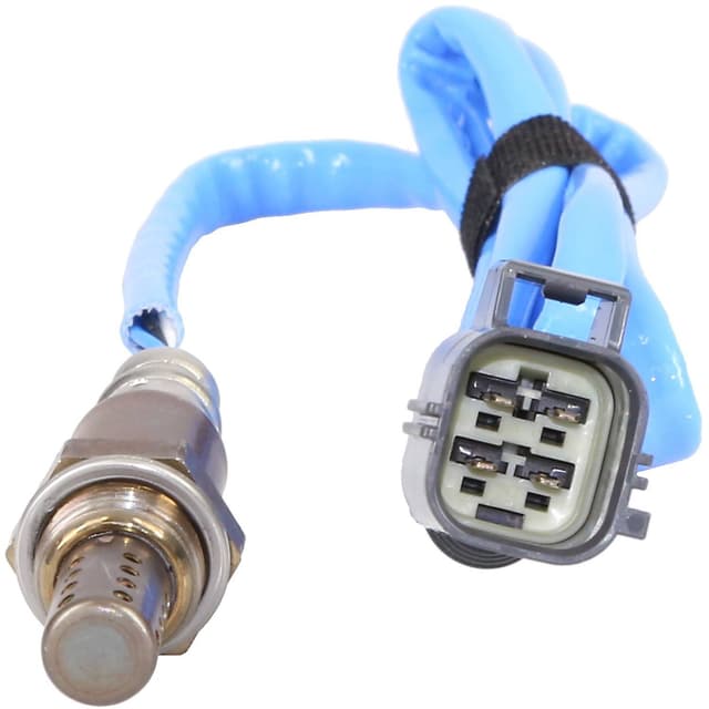 category-735-234-4465