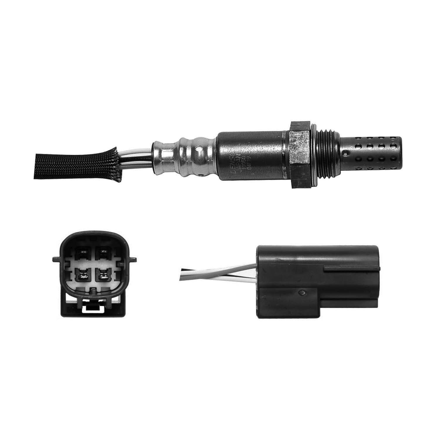 735-234-4468 - Image 1