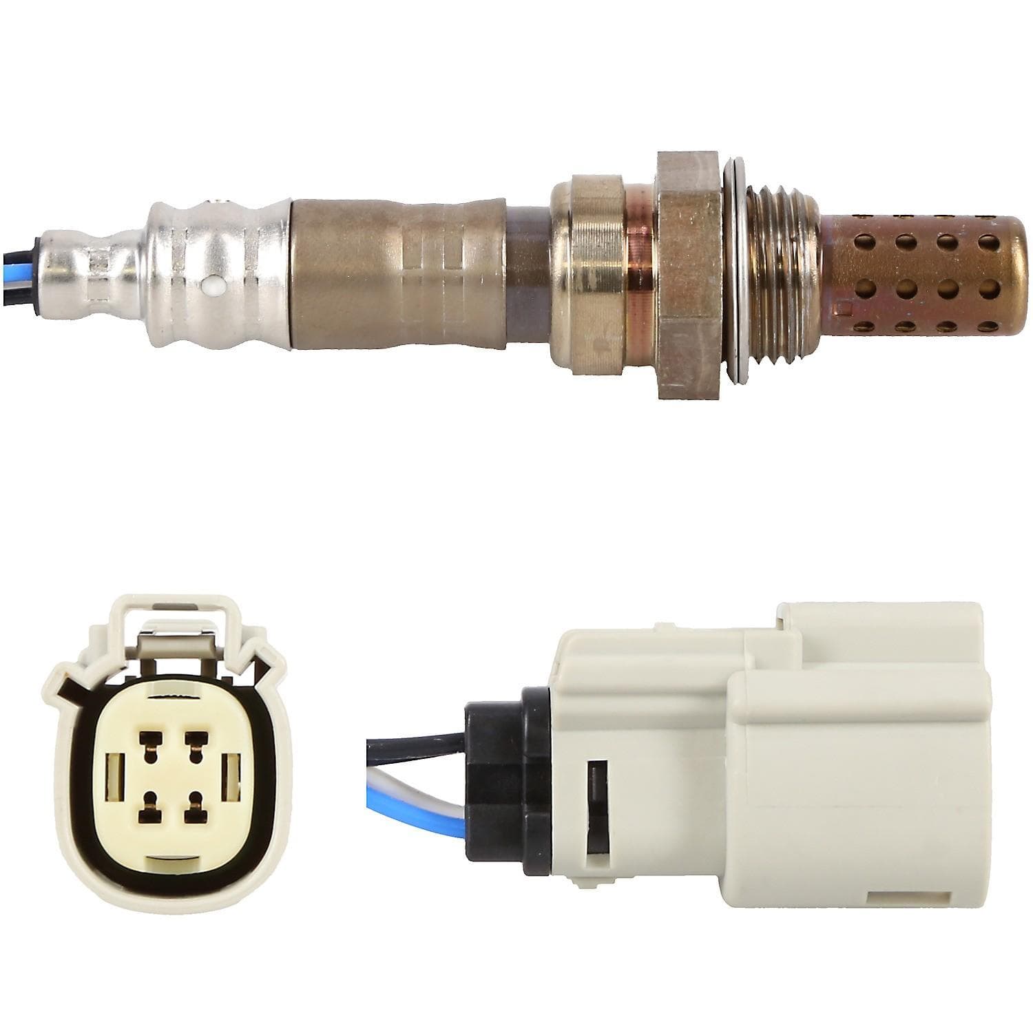 735-234-4491 - Image 2