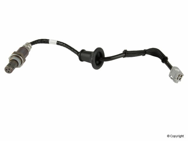 735-234-4501 - Image 3