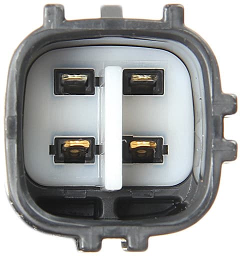 category-735-234-4513