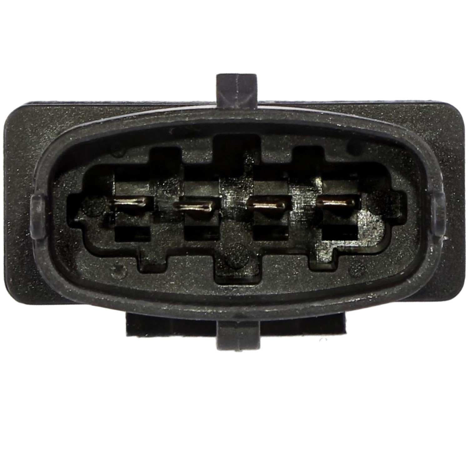 735-234-4529 - Image 1