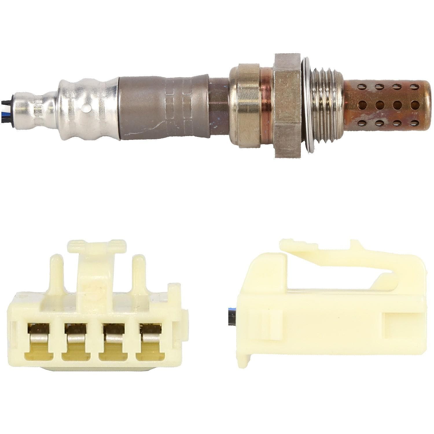 735-234-4537 - Image 3