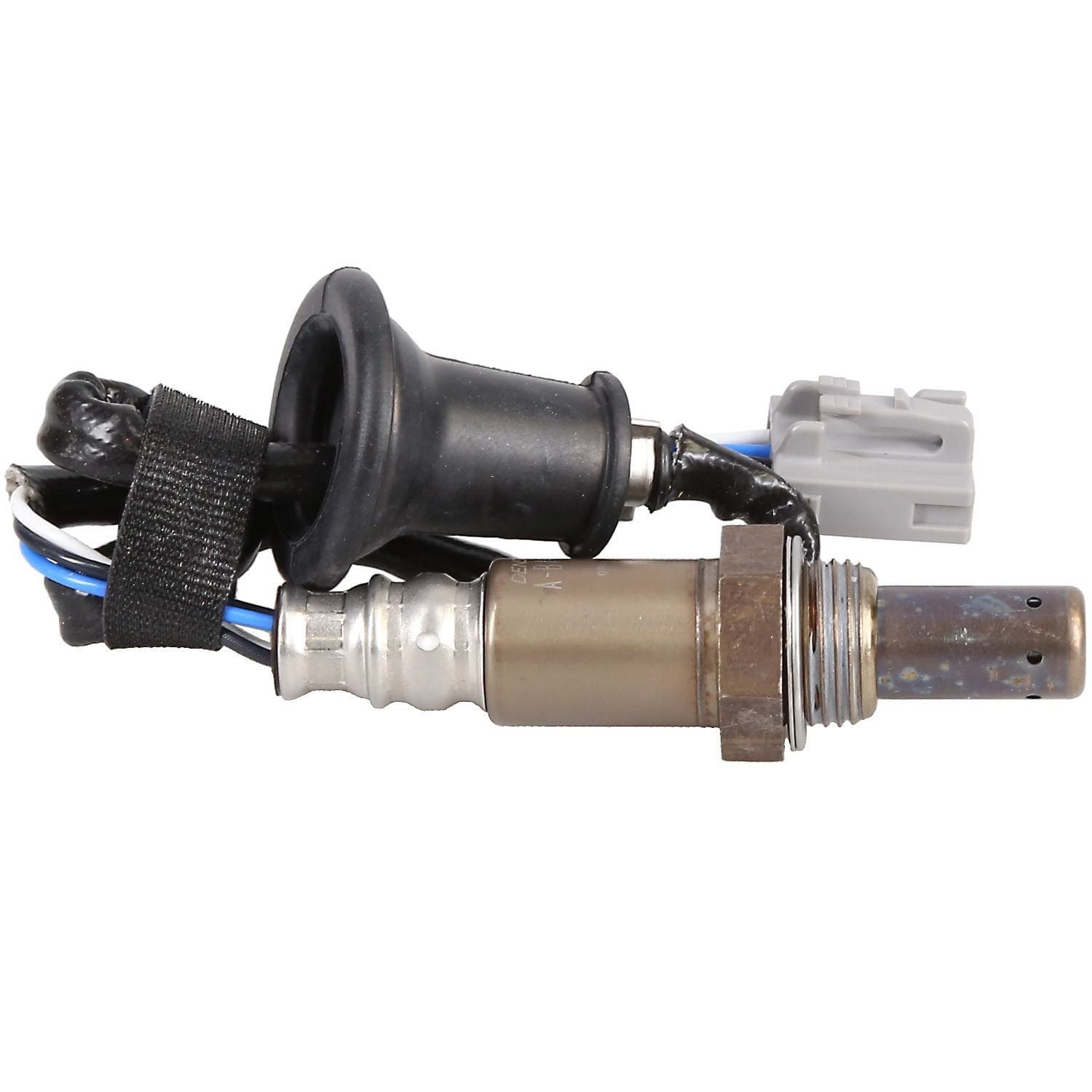 735-234-4540 - Image 2