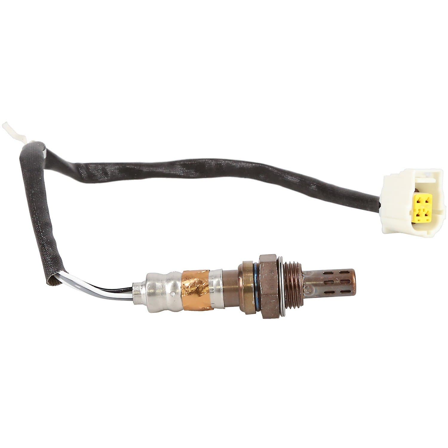 735-234-4579 - Image 2