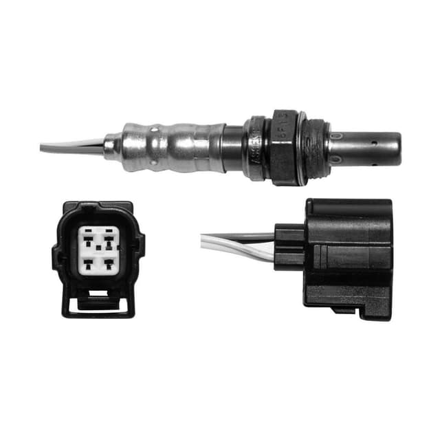 category-735-234-4598