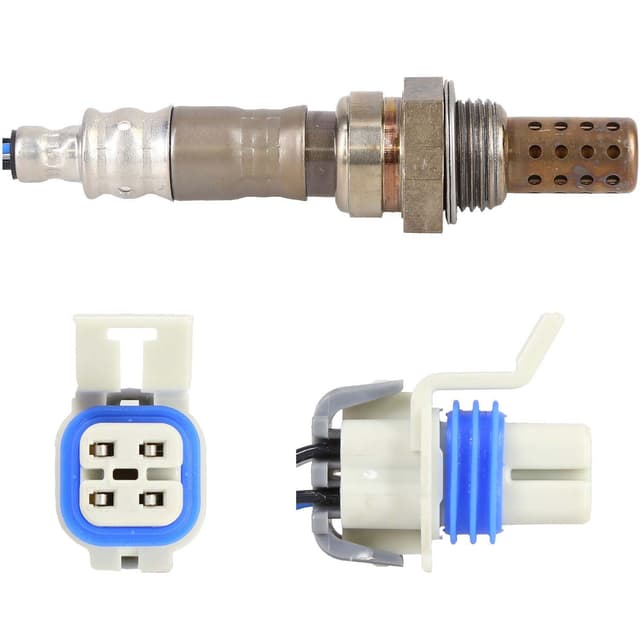 category-735-234-4647