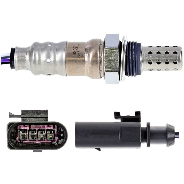 category-735-234-4754