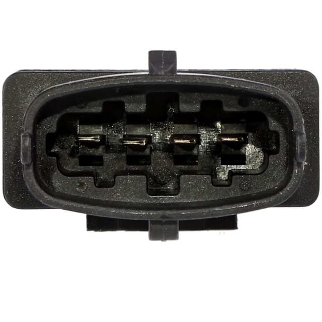 category-735-234-4780