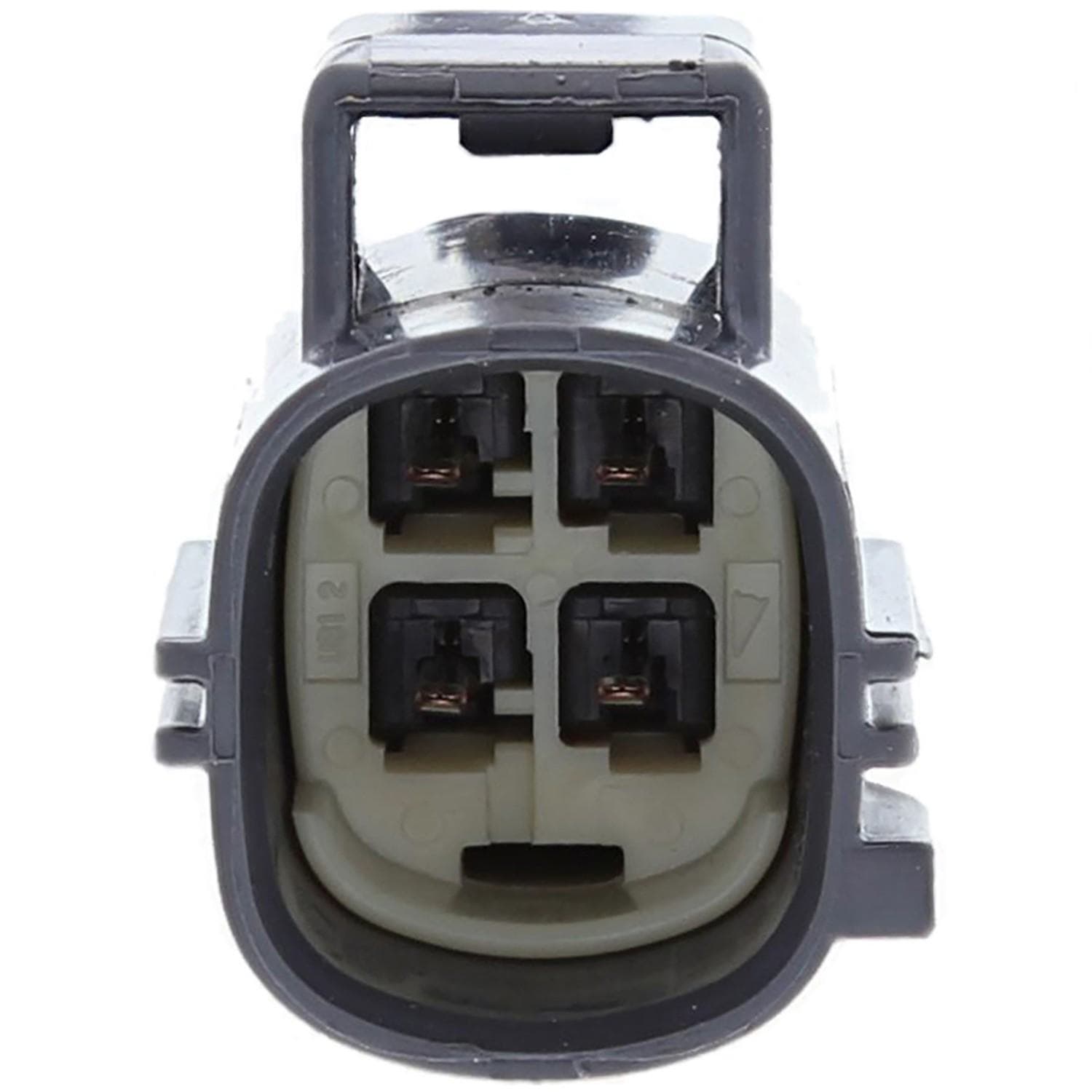 735-234-4795 - Image 1