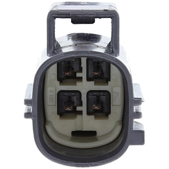 category-735-234-4795