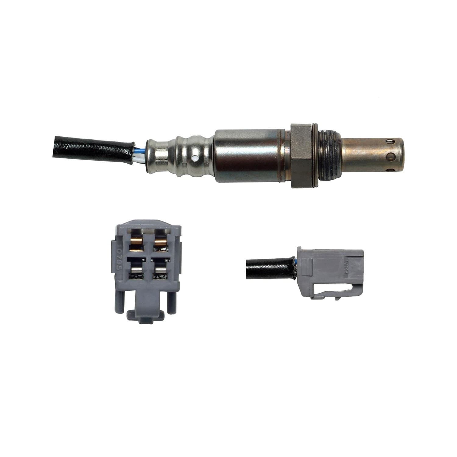 735-234-4802 - Image 2