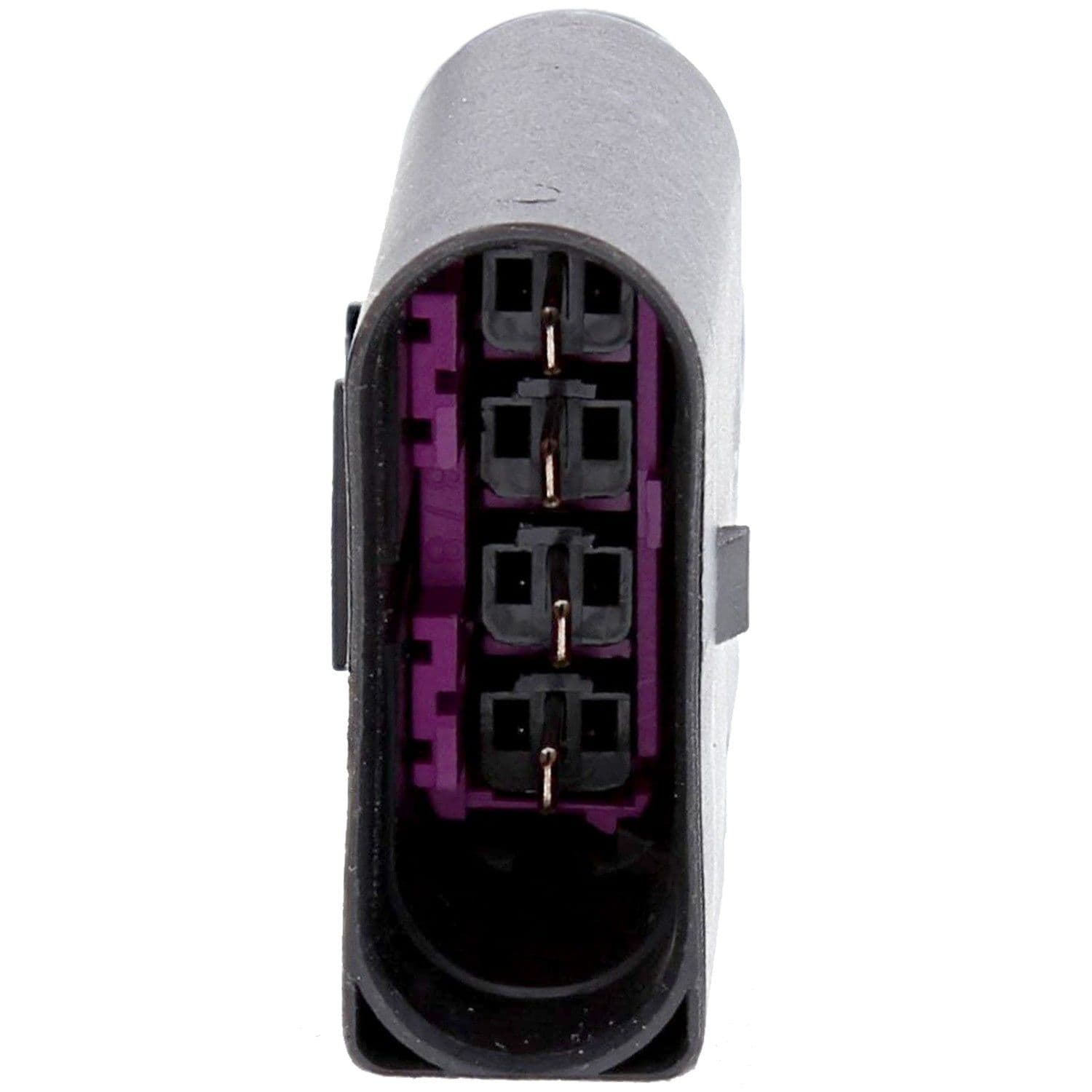 735-234-4809 - Image 1