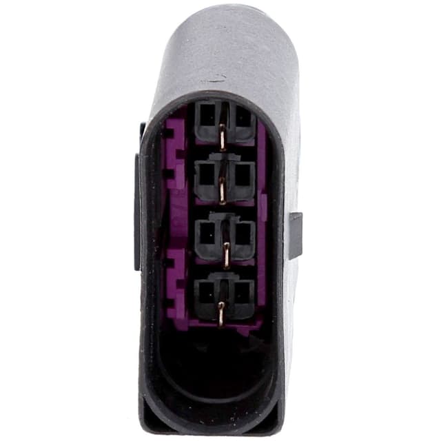 category-735-234-4809