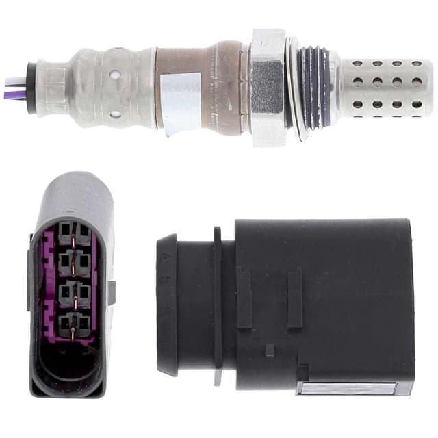 category-735-234-4809